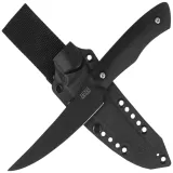 noz-za-pas-m12m-black-g10-dlugosc-glowni-12-cm