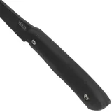 noz-za-pas-m12m-black-g10-waga-160-g