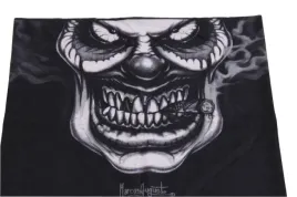 bandana-sa-marcos-august