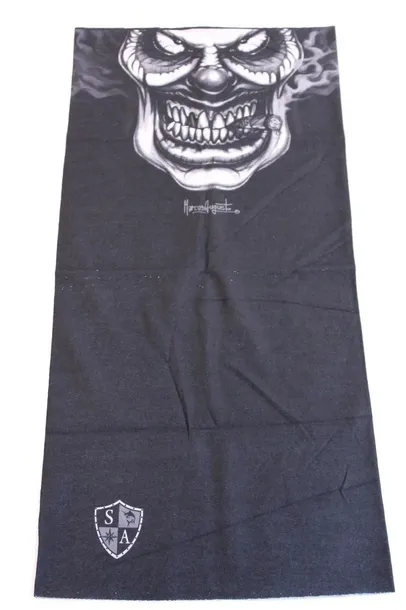 bandana-sa-marcos-august-marka-bez-marki