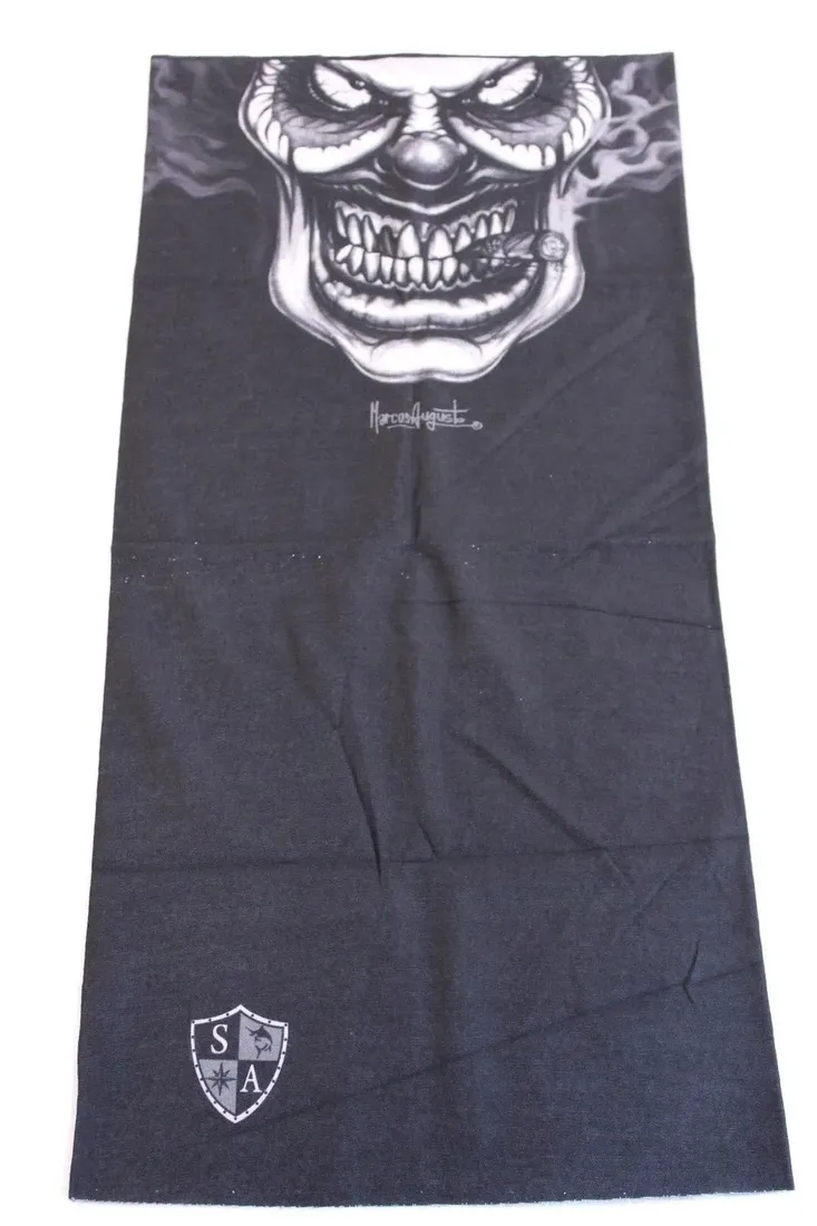 bandana-sa-marcos-august