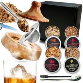 zestaw-do-wedzenia-whisky-prezent-dla-chlopaka-smoker-drewienka-drinkow