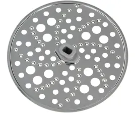 tarcza-mcz1rs1-do-robota-kuchennego-bosch-mcm3110w-multi-talent-3