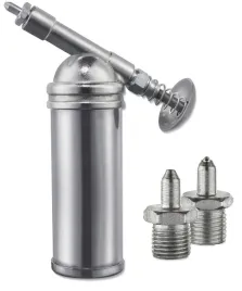 minismarownica-do-plynnego-smaru-parkside-2-dysze