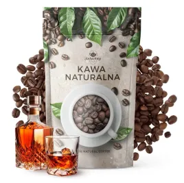 kawa-robusta-ziarnista-indonezja-brandy-swieza-palona-250g