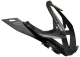 koszyk-bidonu-raceone-x25-carbon-silver-waga-25-g