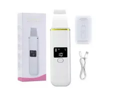 peeling-kawitacyjny-ultradzwiekowy-do-twarzy-na-usb