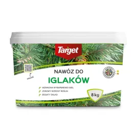 nawoz-do-iglakow-z-mikroskladnikami-8-kg
