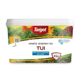 nawoz-jesienny-do-tui-8-kg