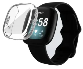 etui-silikonowe-2w1-clear-na-ekran-boki-do-fitbit-sense-fitbit-versa-3