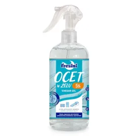 ocet-w-zelu-5percent-do-czyszczenia-delikatnych-powierzchni-fresini-500-ml