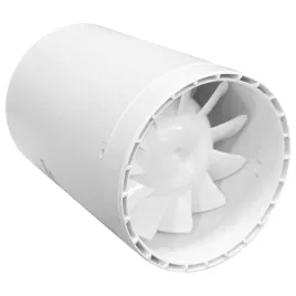 wentylator-kanalowy-sufitowy-scienny-awenta-wkw100-bialy-standard-100mm
