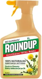 sub-roundup-antychwast-total-rtu-spray-1000-ml