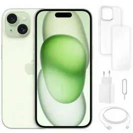 apple-iphone-15-128-gb-or-stan-a-or-gratisy-or-green-zielony-or-sim-esim