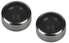 glosniki-wysokotonowe-tweetery-peiying-py-t58