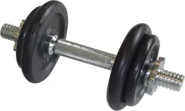 hantle-zeliwne-regulowane-10kg-gryfy-talerze-zestaw-do-treningu