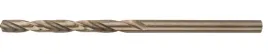 wiertlo-hss-co-135-90-81mm-b-2608585862