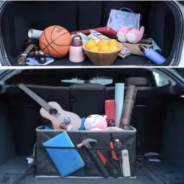 duzy-organizer-torba-do-bagaznika-samochodu-auta-kufer-pojemny-xxl-srebrne
