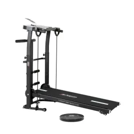 bieznia-domowa-mechaniczna-multi-alpin-sprint-t-157