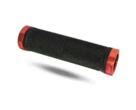 chwyty-na-kierownice-progrip-zel-czerwo-przykr-999