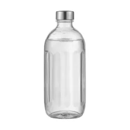 aarke-szklana-butelka-800-ml-do-saturatora-carbonator-pro
