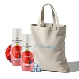 zestaw-syrop-do-wody-sodastream-owoce-lesne-zero-2x440-ml-torba-gratis