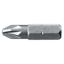koncowka-bit-uchwyt-6-kat-1-4-25-sztuk-pz3-25mm-s-68-953-1