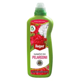 nawoz-plynny-do-pielegnacji-pelargonii-intensywne-barwy-500-ml