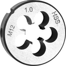 narzynka-drobnozwojna-m12x10-din22568-hss-m2