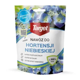 nawoz-do-hortensji-intensywne-barwy-150-g