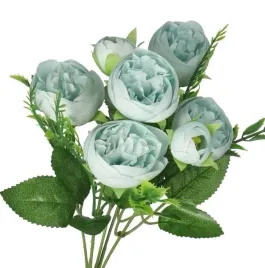 sztuczne-kwiaty-galazki-rosliny-peonia-piwonia-jak-zywa-32cm