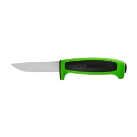 noz-mora-basic-546-limited-edition-2024-14282