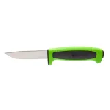 noz-mora-basic-546-limited-edition-2024-14282-marka-morakniv