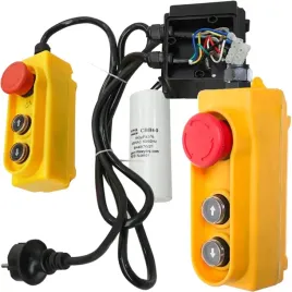 pilot-przewodowy-do-wyciagarki-wciagarki-linowej-budowlanej-500-1000-kg