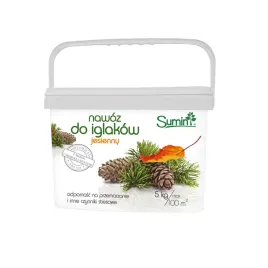 sum-nawoz-jesienny-do-iglakow-5-kg