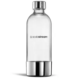 butelka-sodastream-enso-1l-ze-stali-nierdzewnej