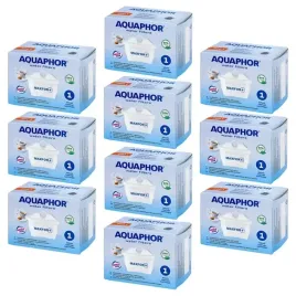 wklady-filtrujace-filtry-wody-aquaphor-b25-maxfor-kpl-10-szt-do-dzbanka