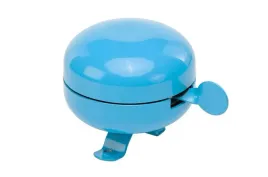 dzwonek-do-roweru-big-bell-niebieski-80mm