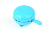 dzwonek-do-roweru-big-bell-niebieski-80mm-stan-nowy