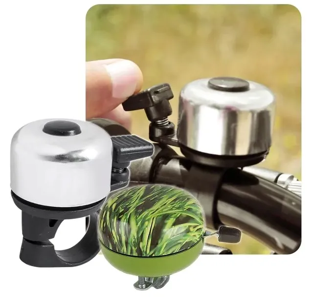 dzwonek-do-roweru-big-bell-niebieski-80mm-marka-bez-marki