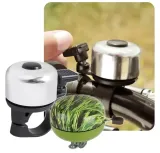 dzwonek-do-roweru-big-bell-niebieski-80mm-marka-bez-marki