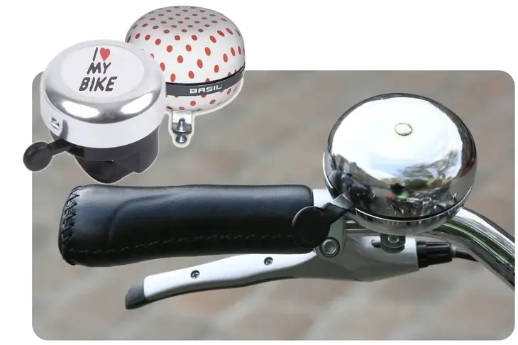 dzwonek-do-roweru-big-bell-niebieski-80mm-srednica-80-mm