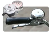 dzwonek-do-roweru-big-bell-niebieski-80mm-srednica-80-mm