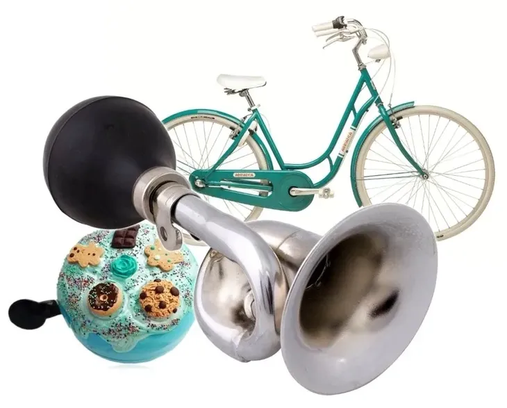 dzwonek-do-roweru-big-bell-niebieski-80mm-kolor-dominujacy-niebieski