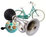 dzwonek-do-roweru-big-bell-niebieski-80mm-kolor-dominujacy-niebieski