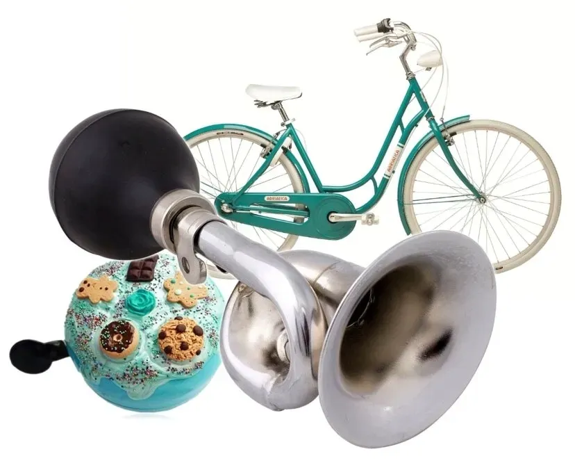 dzwonek-do-roweru-big-bell-niebieski-80mm