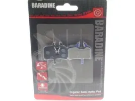 klocki-hamulca-tarczowego-ds-01-hayes-promax