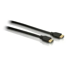 kabel-hdmi-hdmi-1-8m-philips-ultra-hd-ethernet-phil-swv5401h-10
