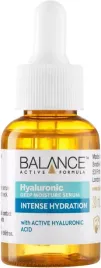 balance-serum-z-kwasem-hialuronowym-2percent-30ml-intense-hydration