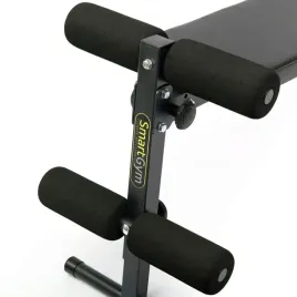 lawka-skosna-do-brzuszkow-sg-15-smartgym